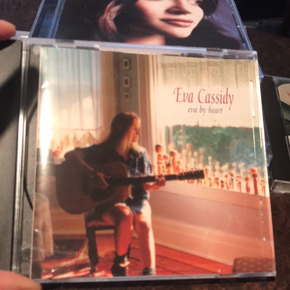 CDs (12 for $40.00!) - Picture 13 of 16